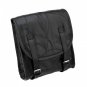3pc Motorcycle Luggage Set