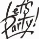 Party Supplies