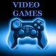 Video Games