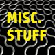 Miscellaneous