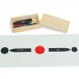 Montessori Reading Analysis 1st Set
