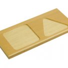 Montessori Teens Bead Stair Tray