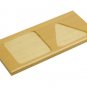 Montessori Teens Bead Stair Tray