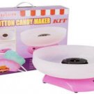 Cotton Candy Sugar Floss Maker Machine 15" for party birthday gathering gift idea