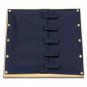 Velcro Dressing Frame