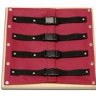 Shoe Button Dressing Frame