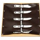 Buckles Dressing Frame