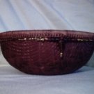 B2- Decorated Basket