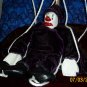 D2- The Sad Clown (Puppet)