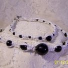 J10- Black and White Set.