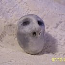 C5- Silence Stone