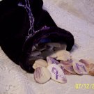 C3- Elder Futhark Rune Set