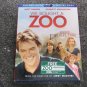 We Bought A Zoo