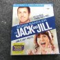 Jack and a Jill