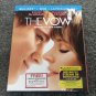 The Vow