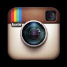 15,000+ Instagram Followers and 10,000 Photo Likes