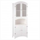 Linen Cabinent