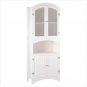 Linen Cabinent