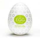 Tenga Tenca Egg Male Masturbator Ona Cap CLICKER STYLE * FREE SHIPPING *