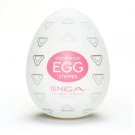 Tenga Tenca Egg Male Masturbator Ona Cap STEPPER STYLE * FREE SHIPPING *