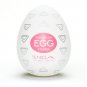 Tenga Tenca Egg Male Masturbator Ona Cap STEPPER STYLE * FREE SHIPPING *