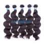 brazilian virgin hair body wave 3pcs lot 18 20 22 inch DHL free send factory price