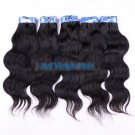 28 inch 3pcs lot,unprocessed hair Queen hair products brazilian body wave human virgin hair DHL free