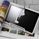 7 inch tablet pc Q88 Allwinner A13 1.2GHz capacitive multi touch android 4.0 512MB 4GB white 2013
