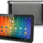 Cheapest 7" Android 4.2 8880 Tablet PC Dual Core Dual Camera Wifi HDMI Black 2013 Xmas gift