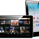9 inch Capacitive Android 4.0 Dual Camera Tablet PC Allwinner A13 512MB RAM 8GB 2013 Xmas gift