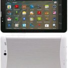 7 inch Android 4.1 512M 4GB GPS BLUETOOTH FM Dual Camera GSM WCDMA 3G Capacitive tablet pc Xmas gift