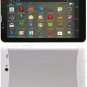 7 inch Android 4.1 512M 4GB GPS BLUETOOTH FM Dual Camera GSM WCDMA 3G Capacitive tablet pc Xmas gift