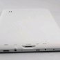 White 9 inch Android4.2 1GB Ram 8GBROM Dual Cameras WIFI HDMI Capacitive tablet 2013 Xmas Gift