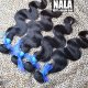 5A Peruvian Virgin Hair Body wave