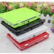 mini laptop netbook