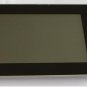 Cheapest 7 inch tablet pc Action ATM7013 android 4.0 512MB 4GB WIFI Resistance Screen