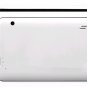 7 inch GPS tablet pc C71A Dual Core 1.5GHz Android 4.1 Dual Camera WIFI Bluetooth 2013 Xmas gift