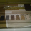 Sigma  Bare  Palette