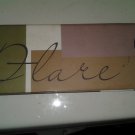 Sigma Flare Palette