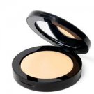 Dollface Concealer