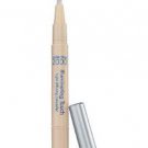 True Blue Under Eye Concealer