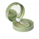 Single Eyeshadow Pot - Olive You