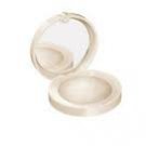 Single Eyeshadow Pot - Baby Pearl
