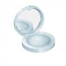Single Eyeshadow Pot - Dove