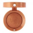 Jumbo Eyeshadow Pot - Dancing Flame