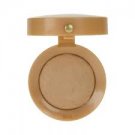 Jumbo Eyeshadow Pot - Desert