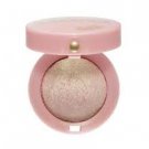 Jumbo Eyeshadow Pot - Peony