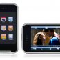 Full 2.8inch 262K colors TFT  4GB Touch screen Mp4 player