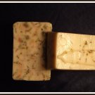 Arnica Handmade Soap
