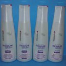 4 Goldwell Moisture Definition Intense Shampoo - Normal to Thick Hair